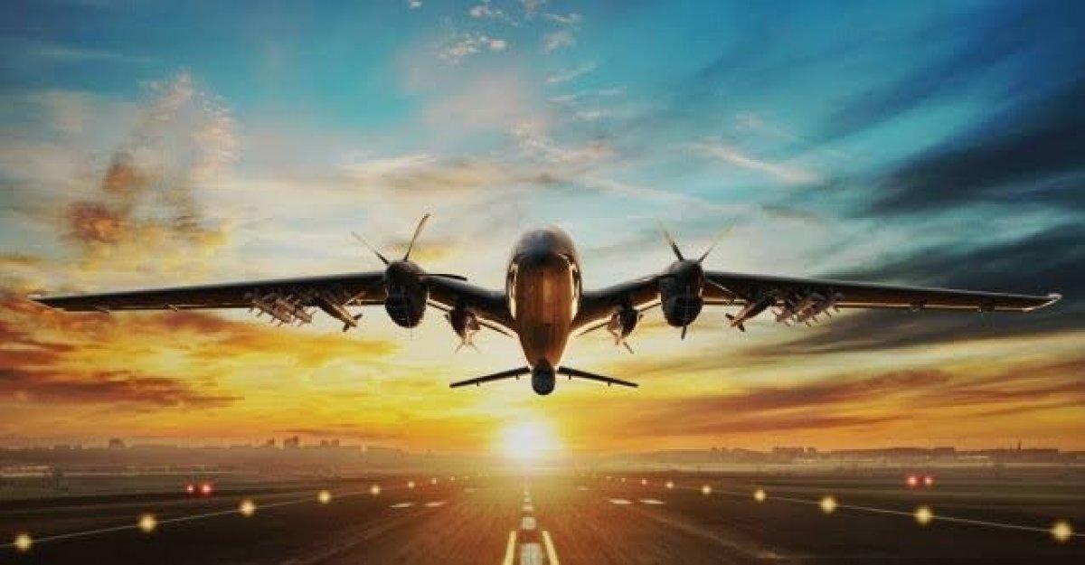 CHP'nin vazgeçemediği eser anlayışı