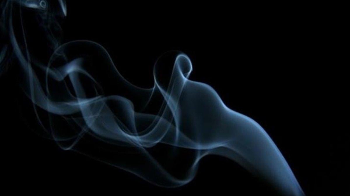 Sigarada yeni kararlar