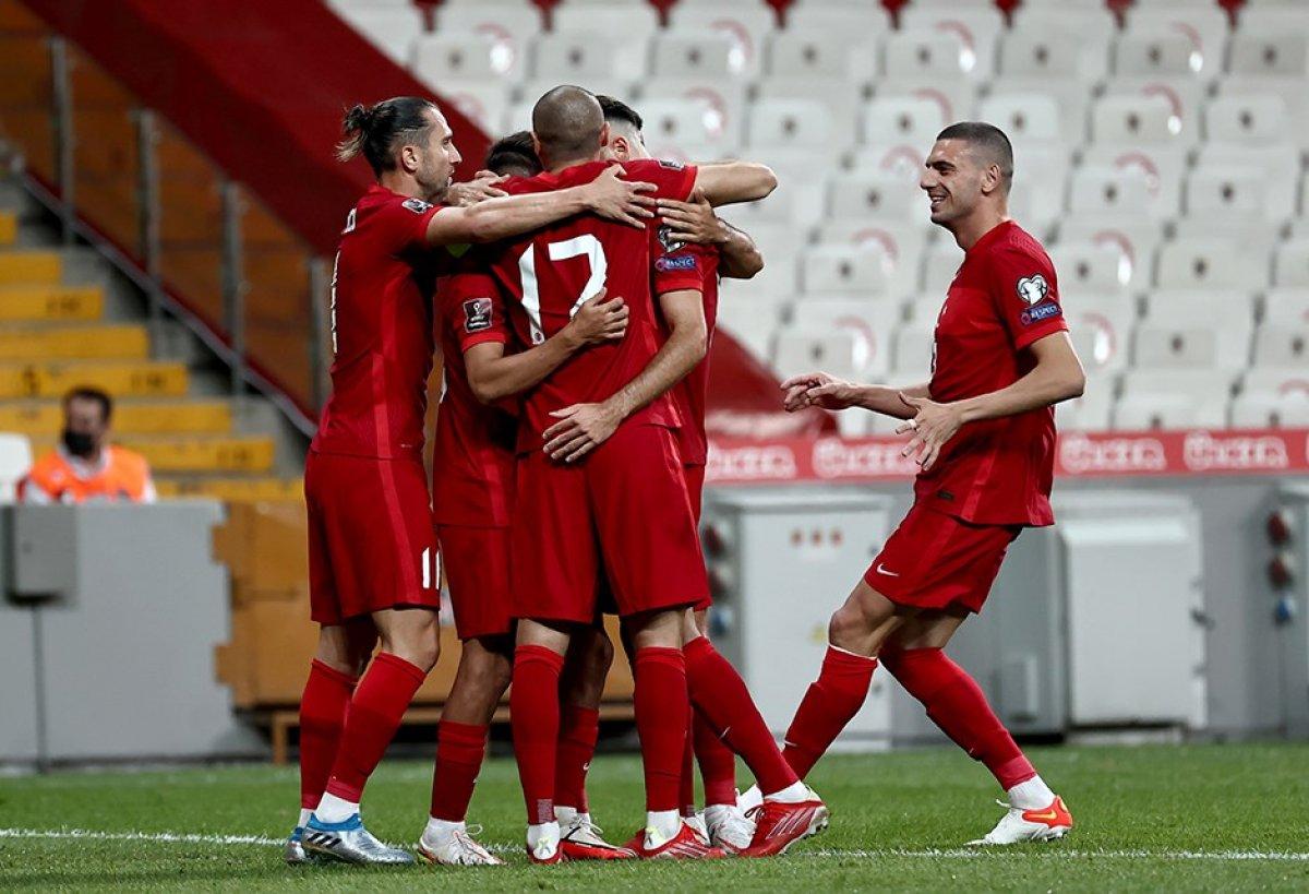 Bizim Çocuklar'ın kritik mücadelesi: Türkiye Hollanda maçı ne zaman, saat kaçta, hangi kanalda?