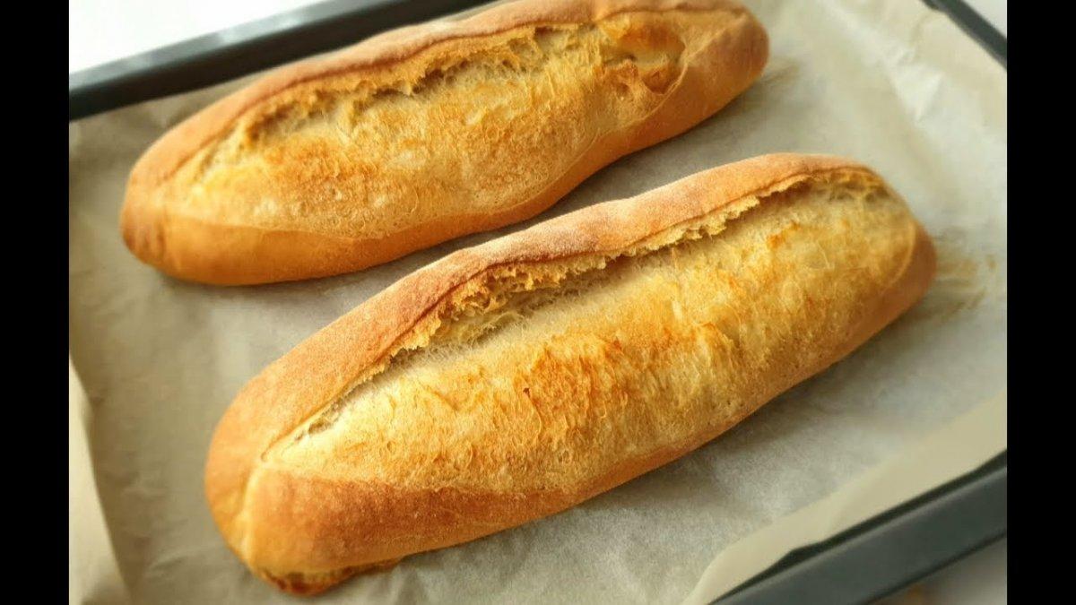 Ekmeklere keyfi zamma vatandaş itiraz etti