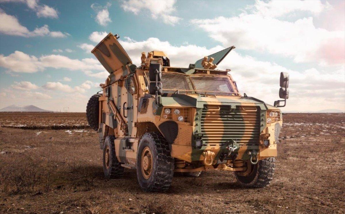 CHP'nin vazgeçemediği eser anlayışı