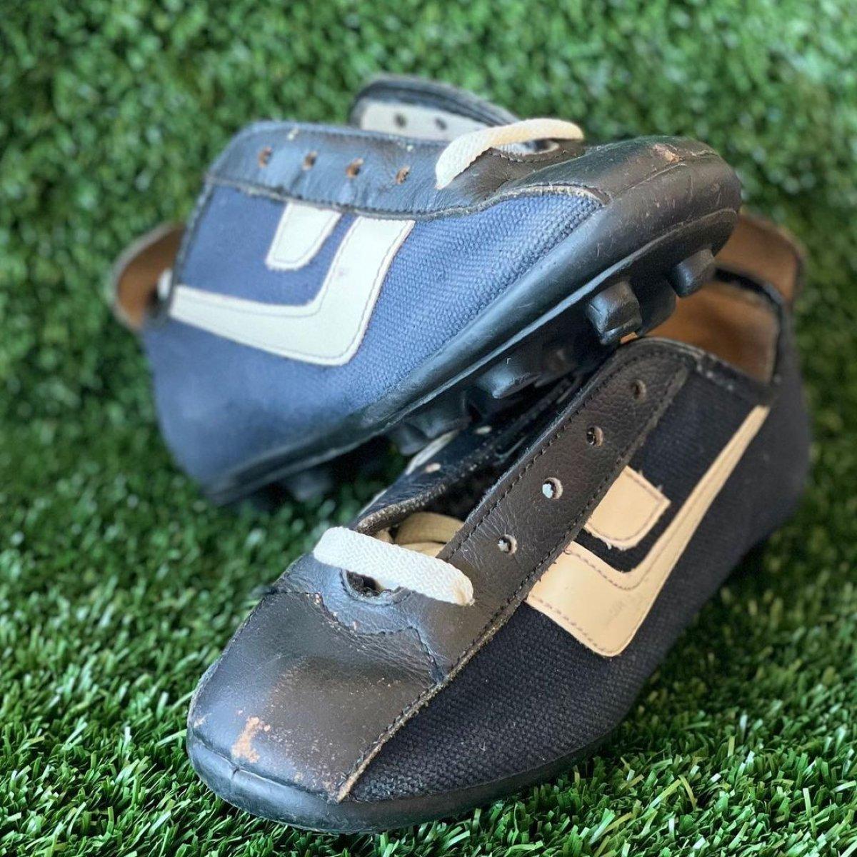 Mandzukic futbolu bıraktı