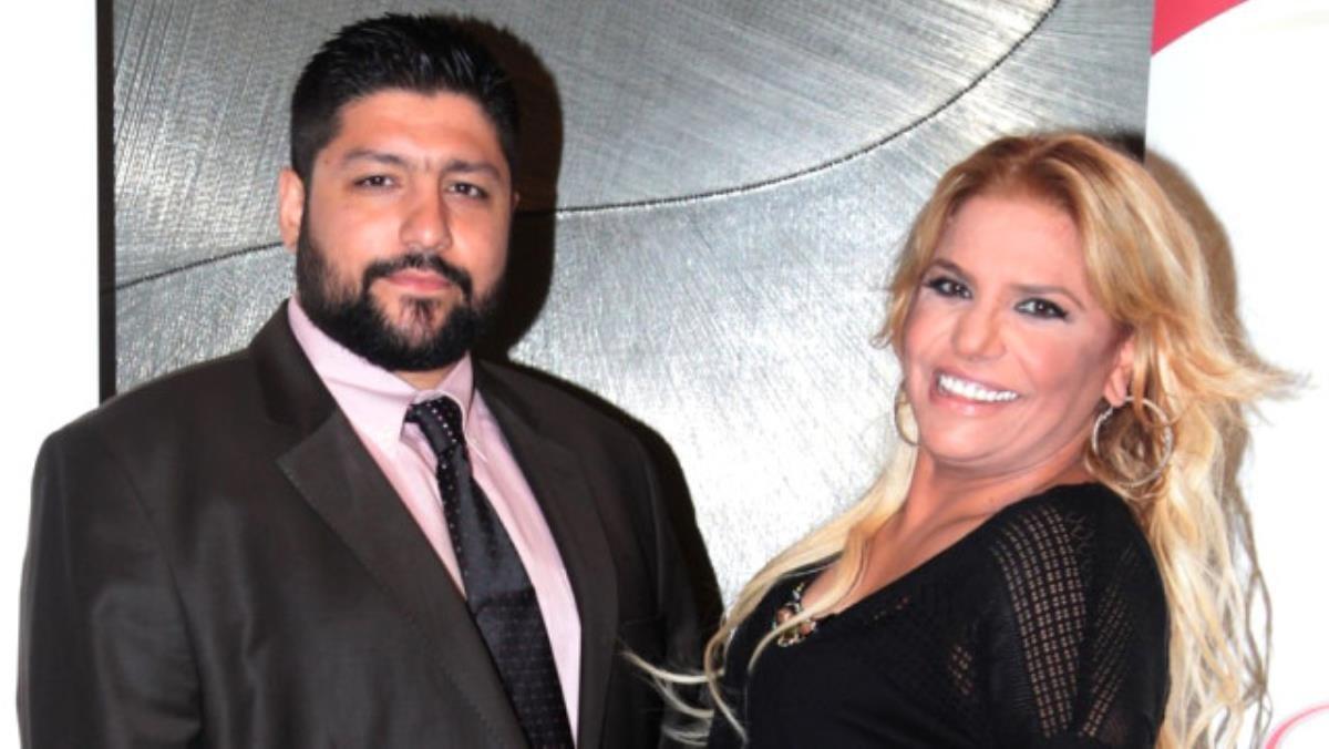 Kibariye'den Seda Sayan itirafı