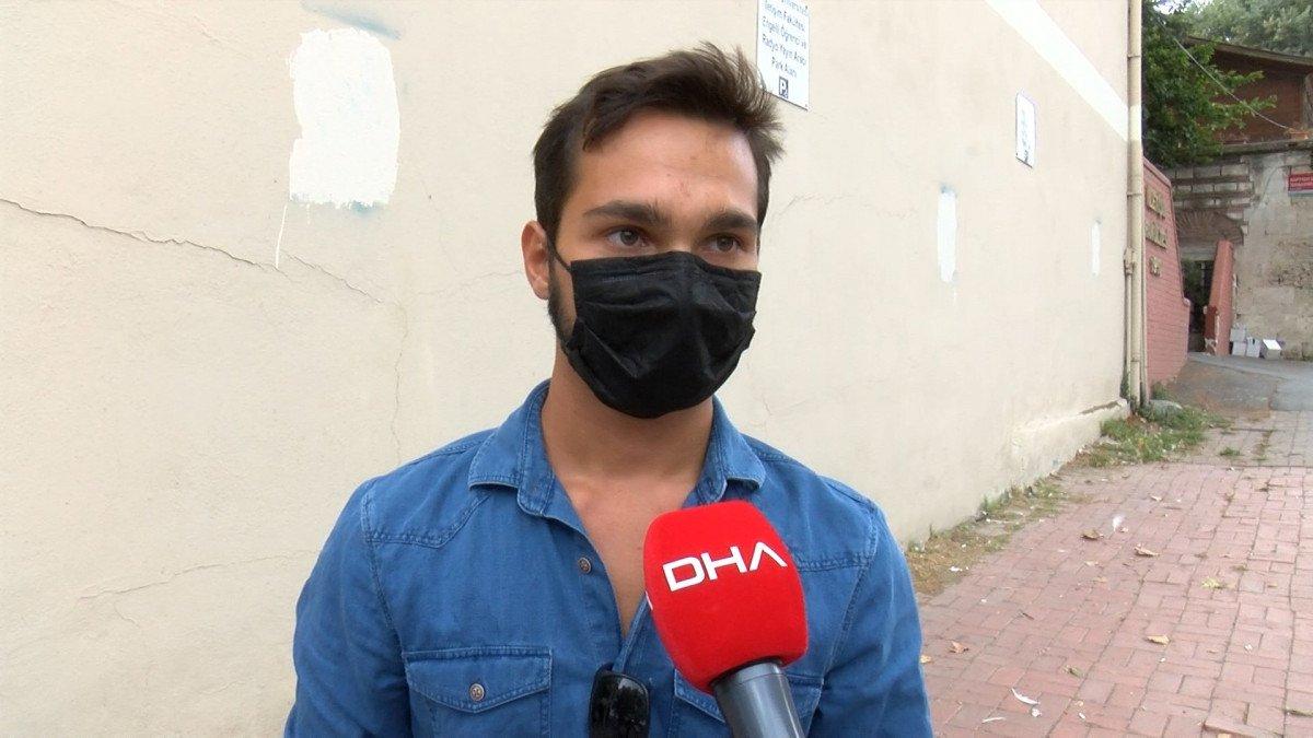 İstanbul'da üniversite kayıtları başladı: Ev ve yurt fiyatları uçtu