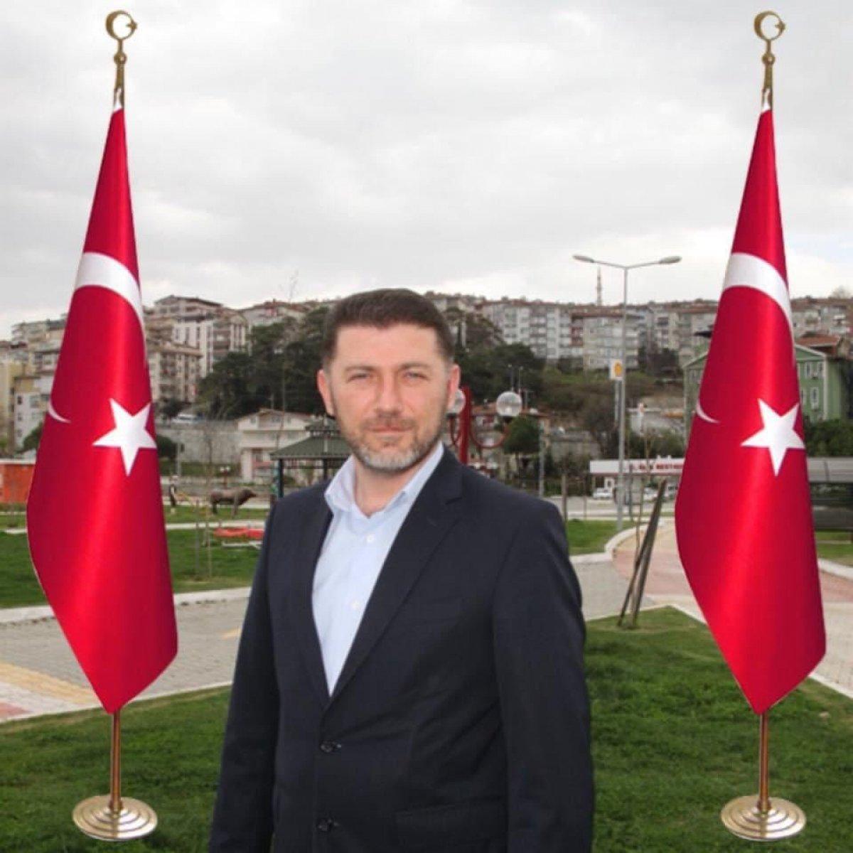 Zonguldak’ta, eski arkadaşını silahla boynundan vurdu