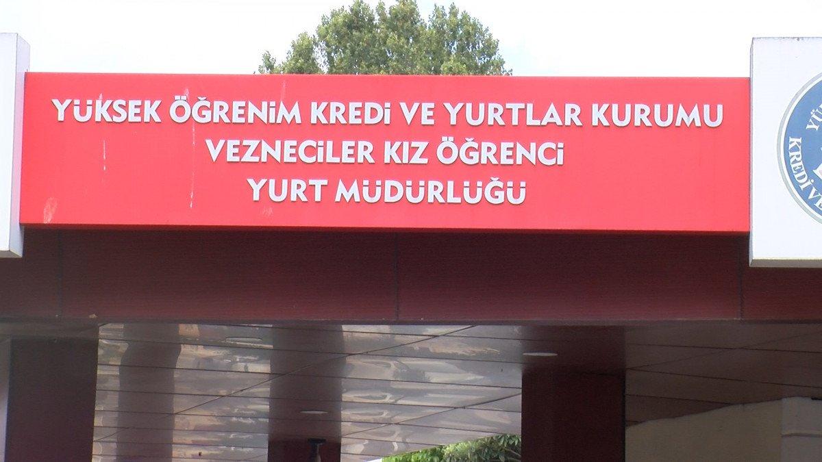 İstanbul'da üniversite kayıtları başladı: Ev ve yurt fiyatları uçtu