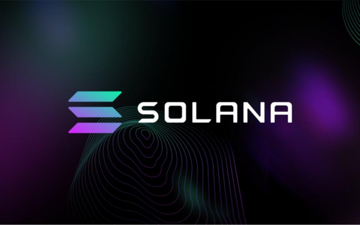 Solana (SOL) Coin nedir? Doge'u yerinden etti