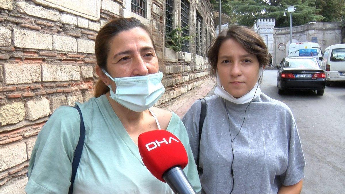 İstanbul'da üniversite kayıtları başladı: Ev ve yurt fiyatları uçtu