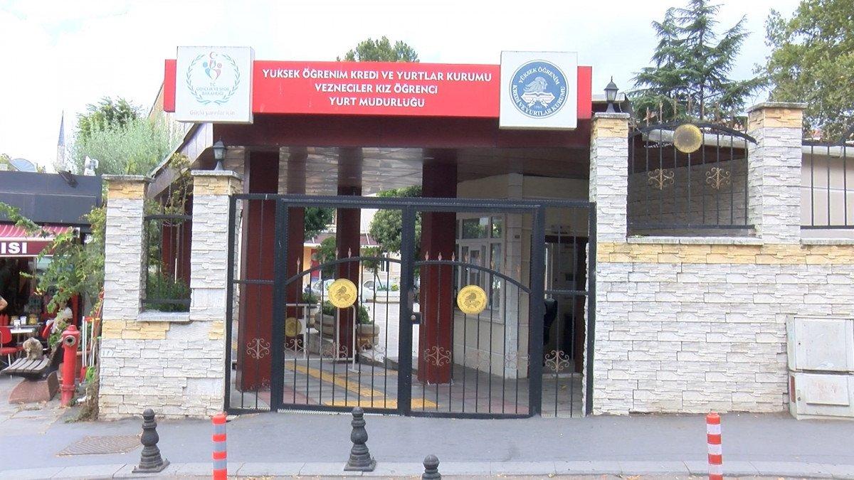 İstanbul'da üniversite kayıtları başladı: Ev ve yurt fiyatları uçtu