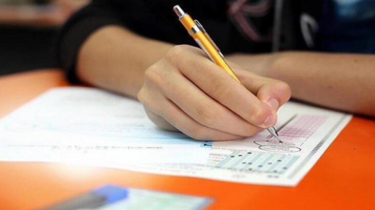 AÖL kayıtları başladı: 2021-22 Açık Lise (AÖL) kayıt yenileme ve ilk kayıt nasıl yapılır, ücreti ne kadar?