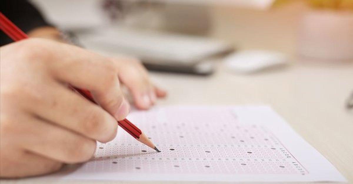 AÖL kayıtları başladı: 2021-22 Açık Lise (AÖL) kayıt yenileme ve ilk kayıt nasıl yapılır, ücreti ne kadar?