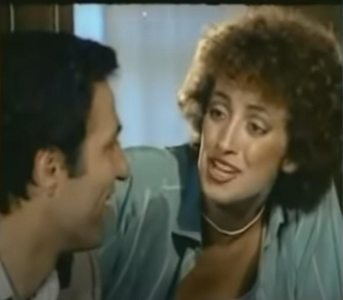 Ünlü Fransız aktör Jean-Paul Belmondo hayatını kaybetti