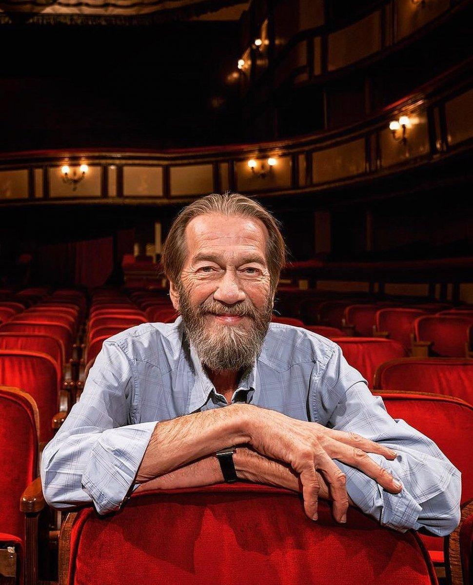 Müjgan Ferhan Şensoy anne oldu