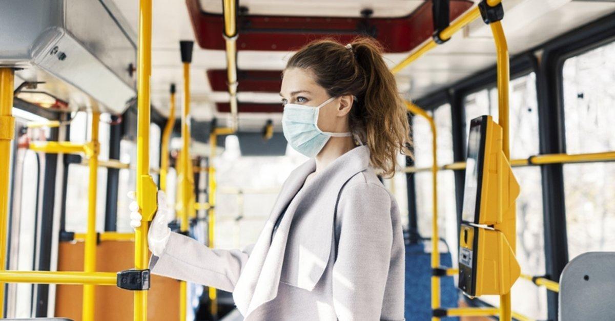 Bugün toplu taşıma ücretsiz mi? 6 Eylül Pazartesi okulun ilk günü otobüs, metro, metrobüs bedava mı?