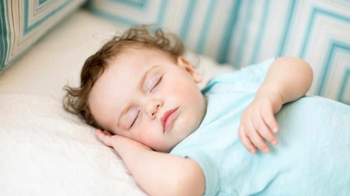 Çocuklarda bağışıklığı güçlendirecek 7 altın tavsiye