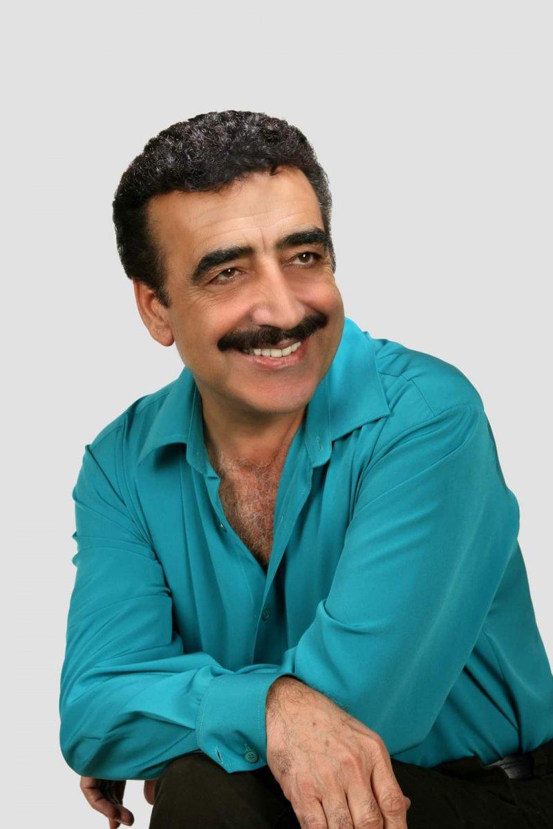 Hakkı Bulut, Reynmen'in adını duyunca sinirlendi