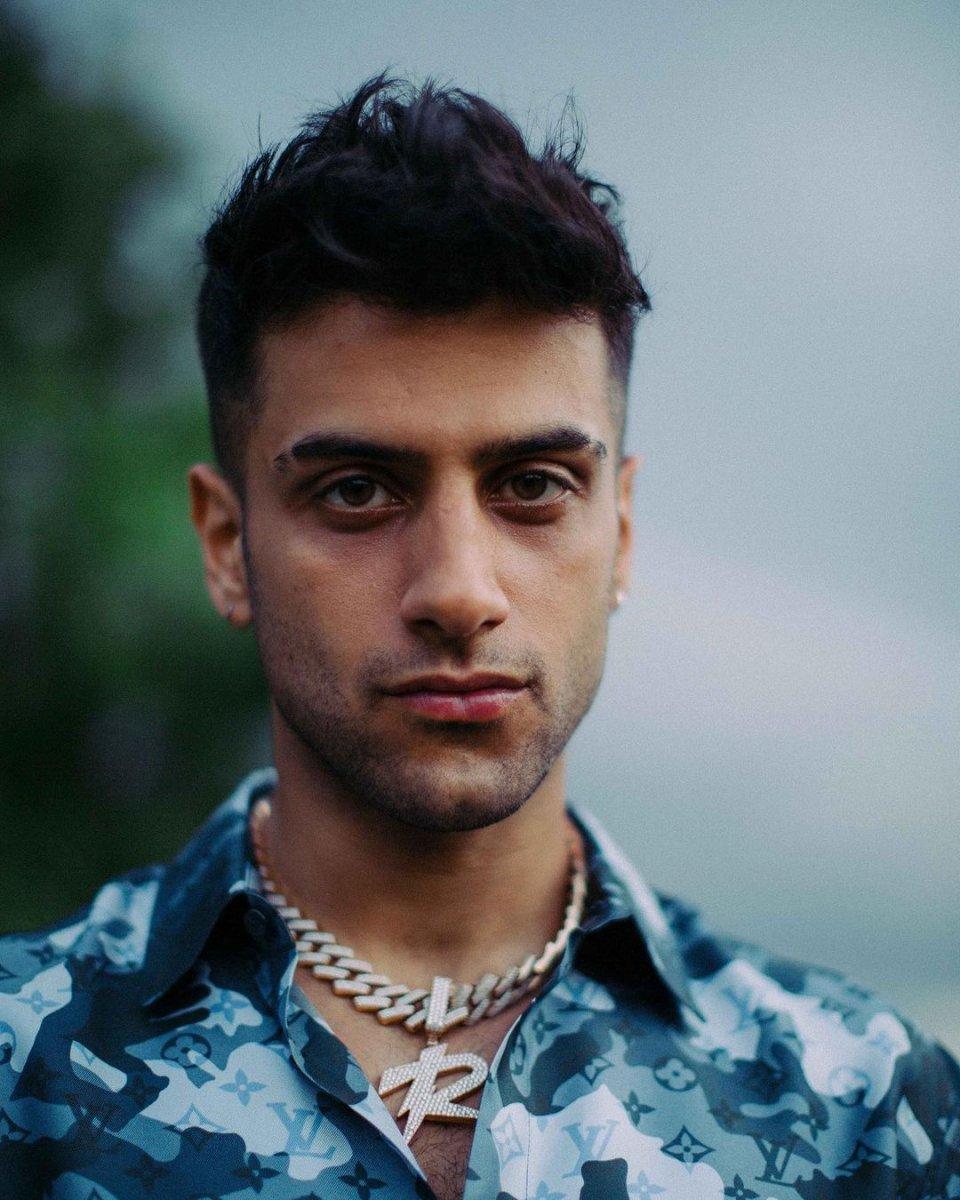 Hakkı Bulut, Reynmen'in adını duyunca sinirlendi