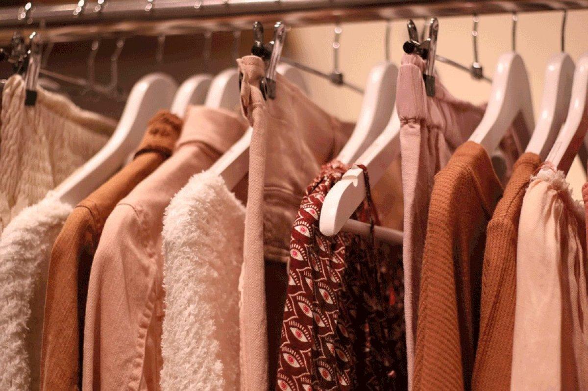 İlk defa yurtta kalacaklar için ihtiyaç listesi