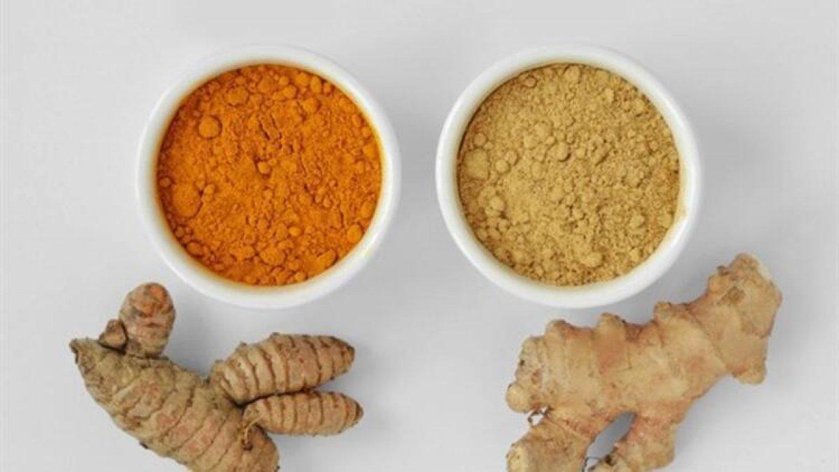 Çocuklarda bağışıklığı güçlendirecek 7 altın tavsiye