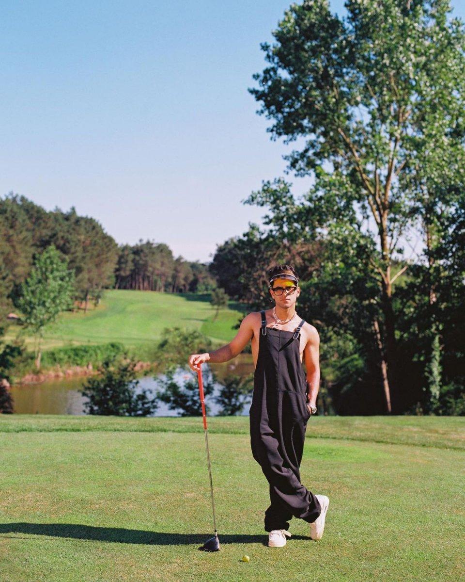 Hakkı Bulut, Reynmen'in adını duyunca sinirlendi