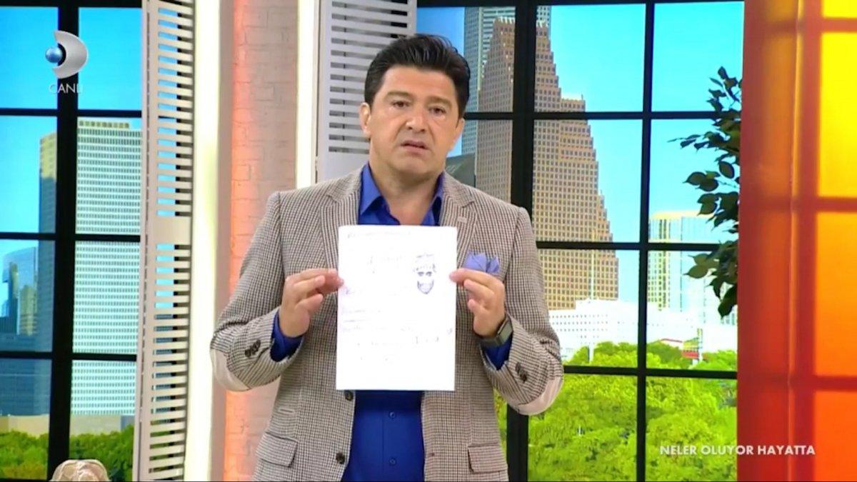 Falakacı sapık Hakan Ural'ı çıldırttı