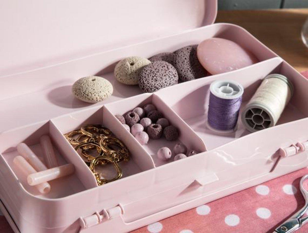 İlk defa yurtta kalacaklar için ihtiyaç listesi