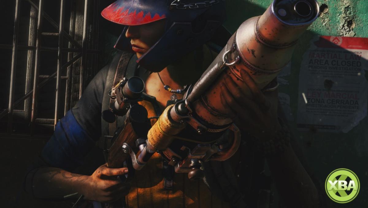 farcry-6