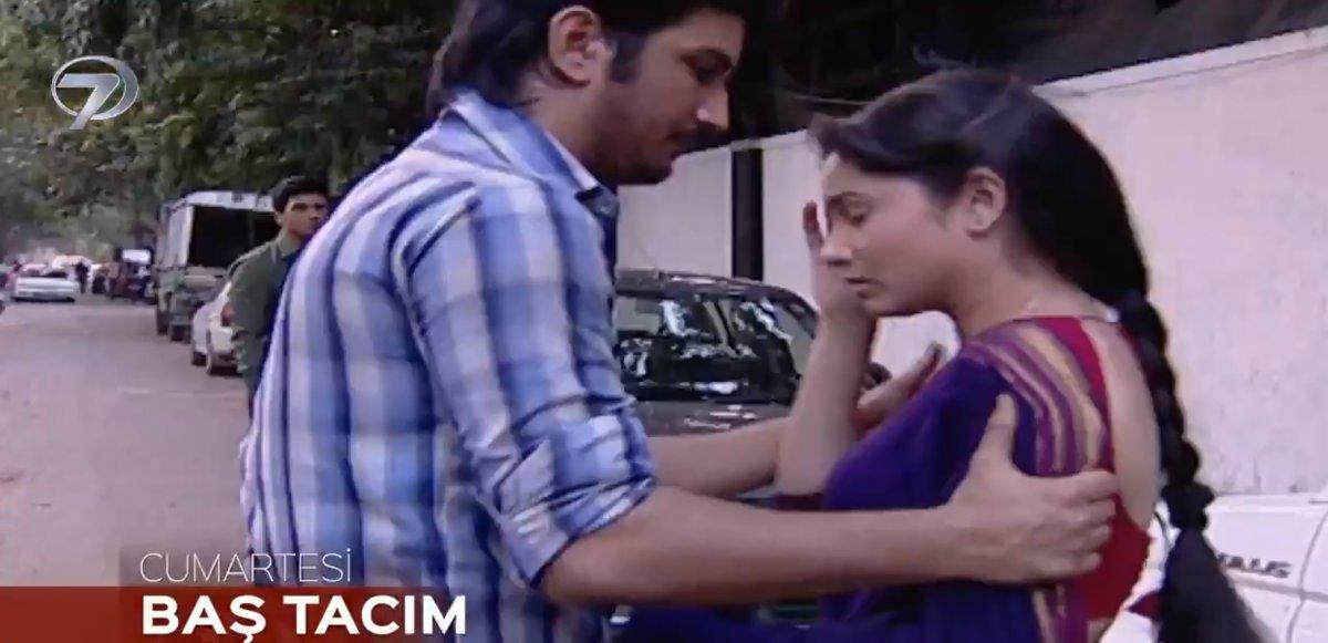 Hindistan'da Müslümanlara zulmü görmezden gelenler var