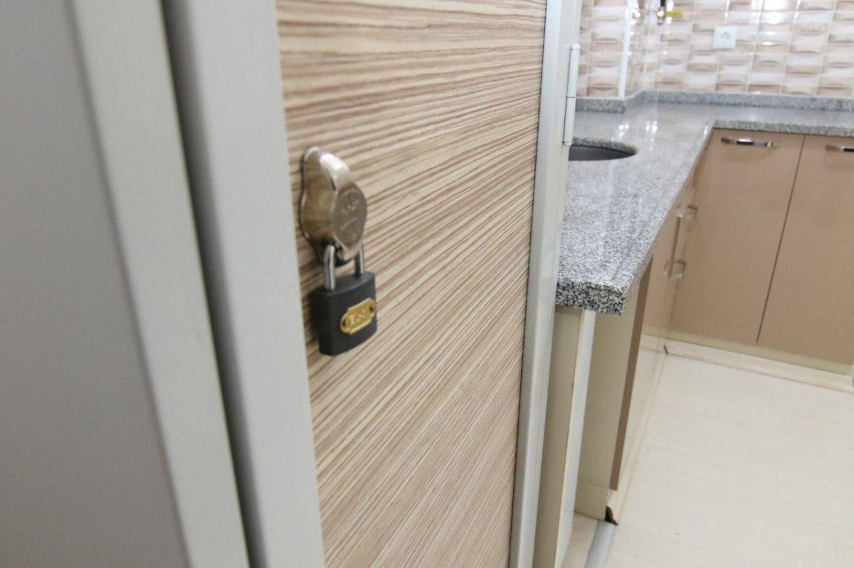 İlk defa yurtta kalacaklar için ihtiyaç listesi