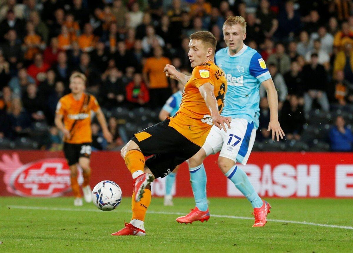 Acun Ilıcalı, Hull City'yi satın almak için girişimlere başladı