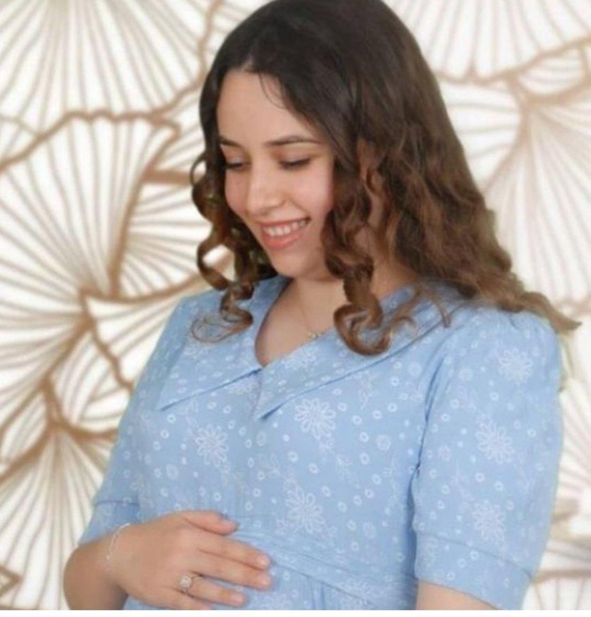 Antalya'da doğum yapan koronavirüslü iki anne yaşamını yitirdi