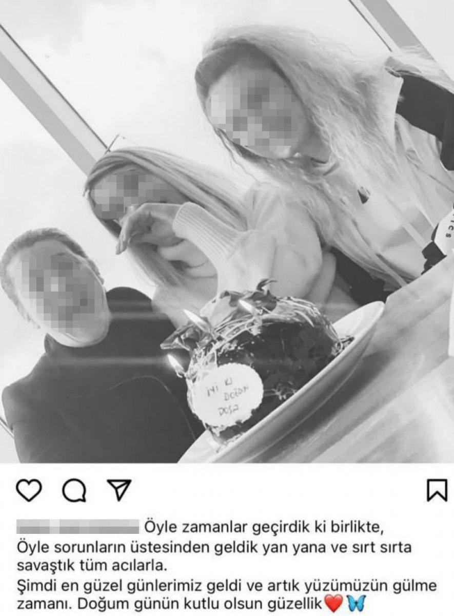 Erzurum'da dolandırdıkları 15 kişiye 'Zengin olacaksınız' vaadinde bulundular