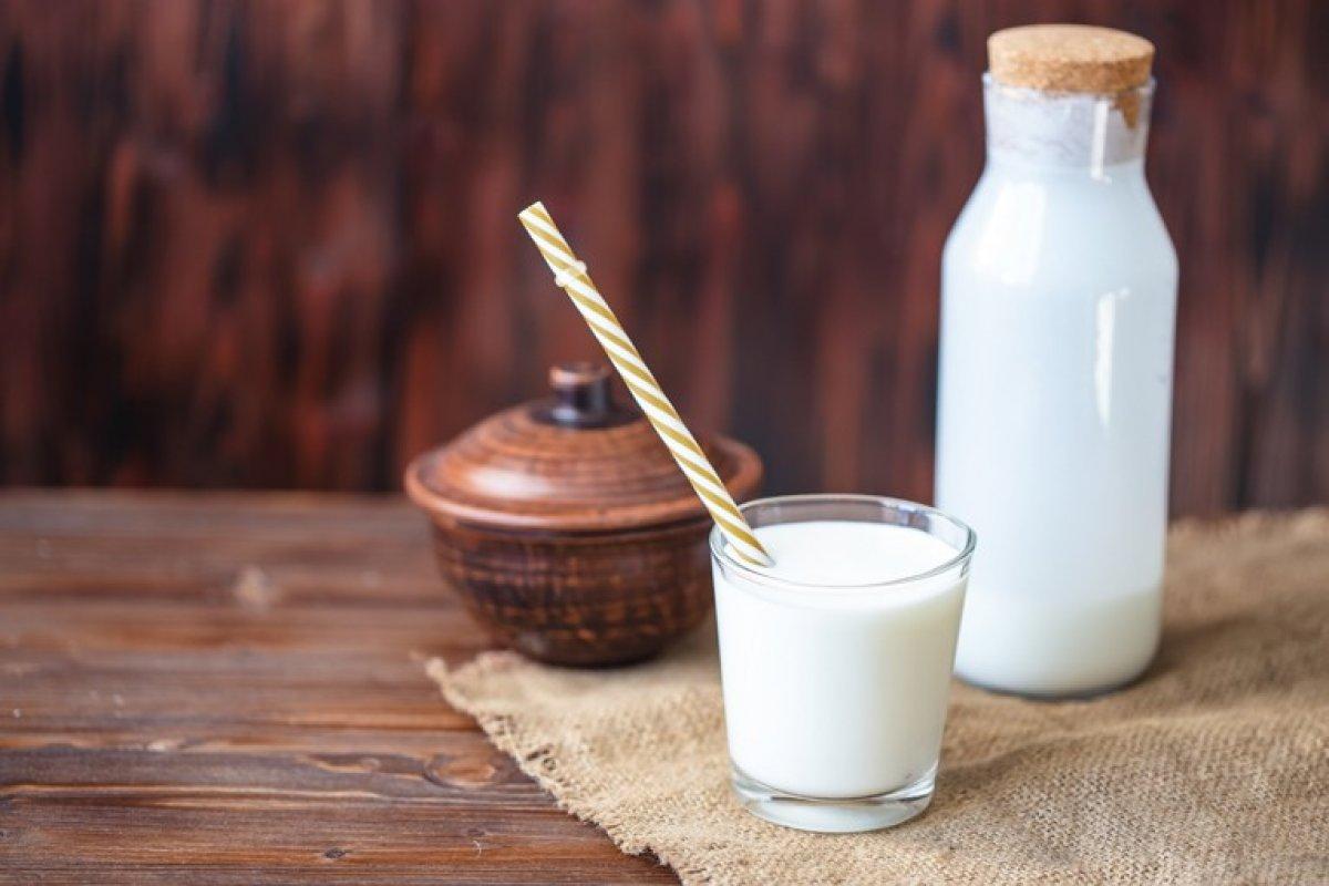 Yağ yakarken kasları güçlendiren 11 besin