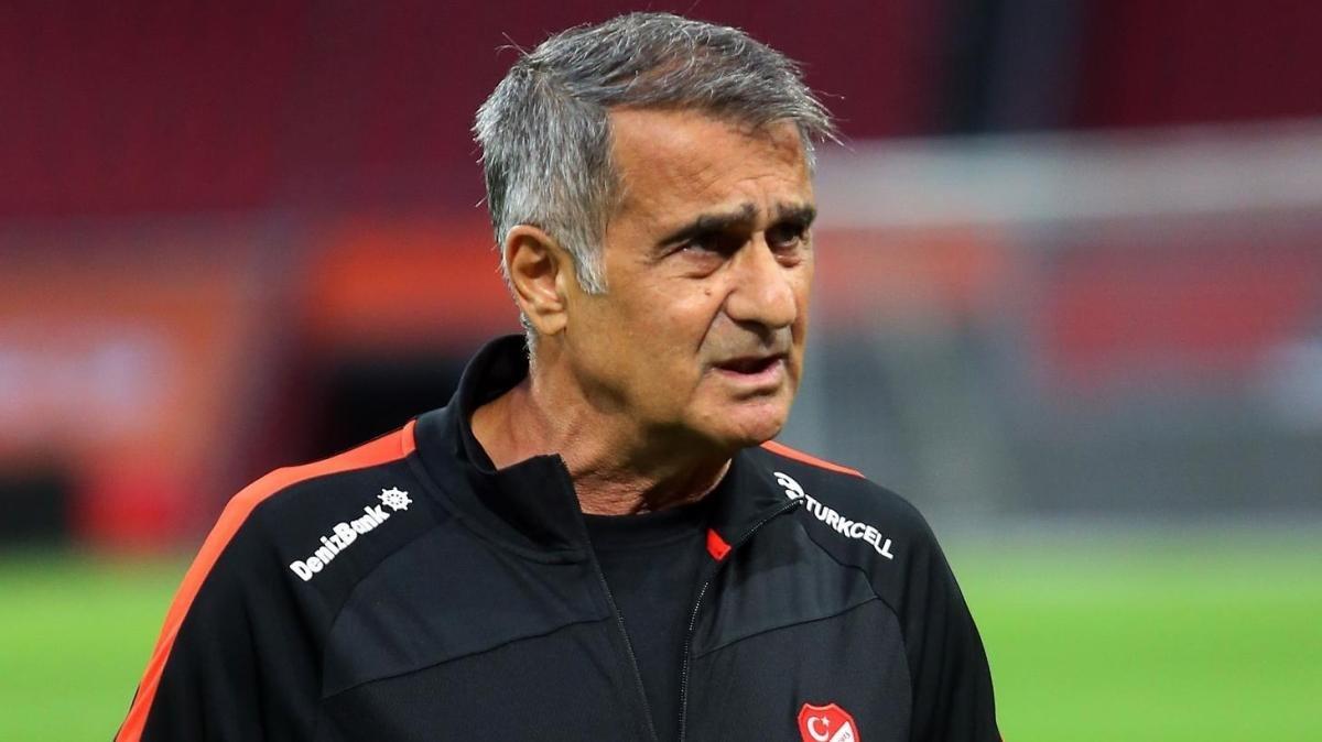 Şansal Büyüka: Kadın Voleybol Milli Takımımızın değerini bilelim