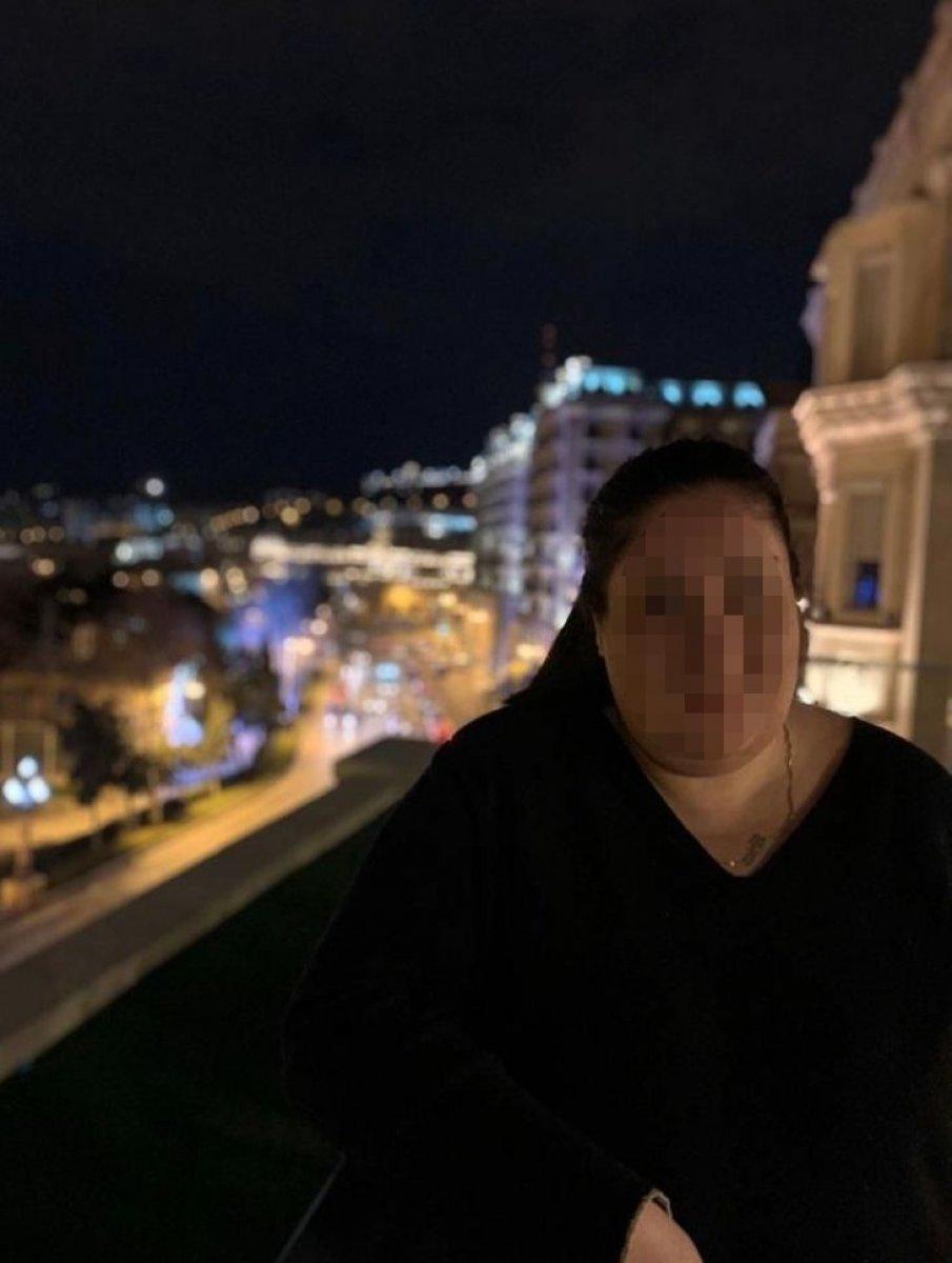 Erzurum'da dolandırdıkları 15 kişiye 'Zengin olacaksınız' vaadinde bulundular