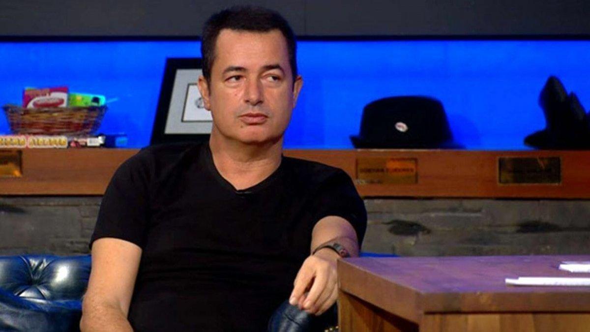 Acun Ilıcalı, Hull City'yi satın almak için girişimlere başladı