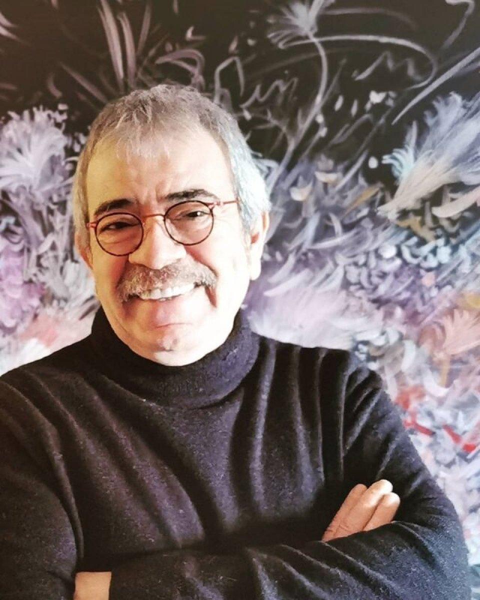 Selçuk Yöntem suskunluğunu bozdu