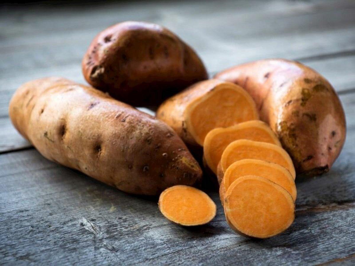 Yağ yakarken kasları güçlendiren 11 besin