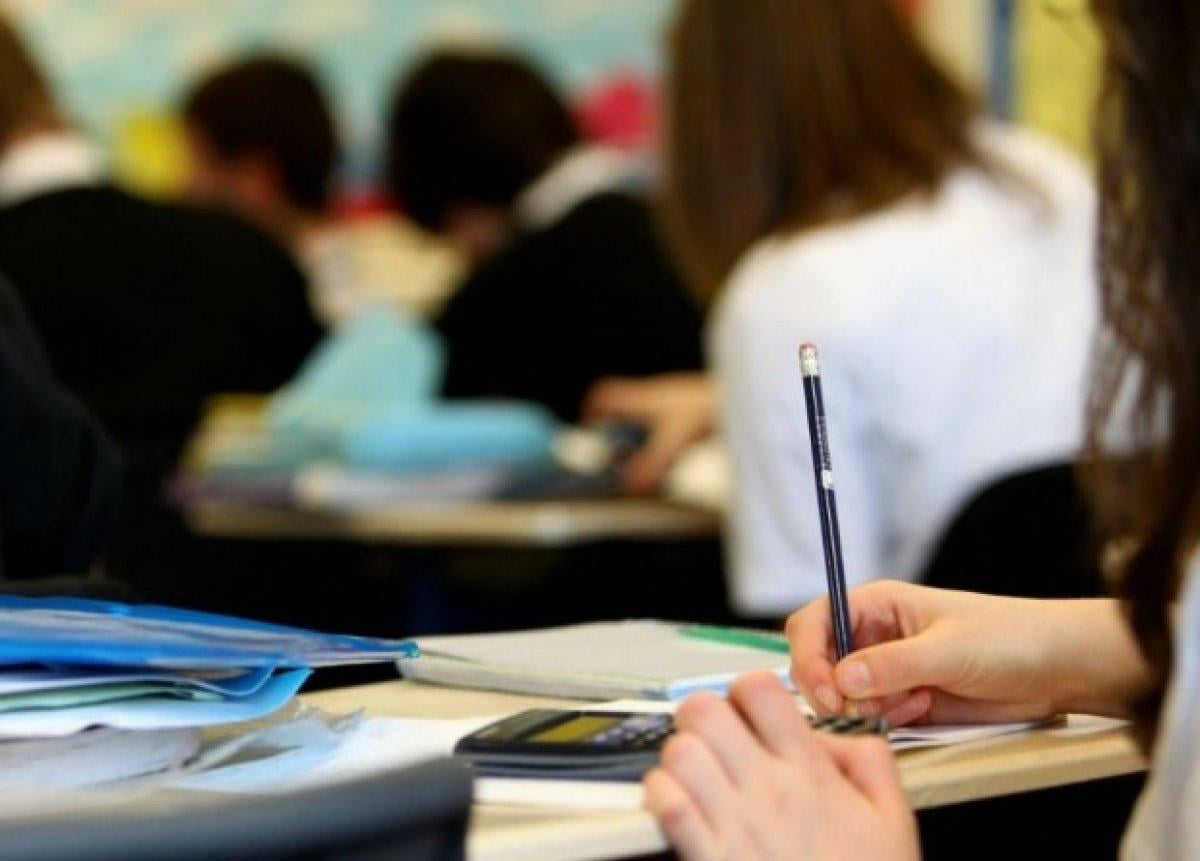 Bu yıl sınıfta kalma olacak mı? İlkokul, ortaokul, lise sınıf tekrarı 2021-22