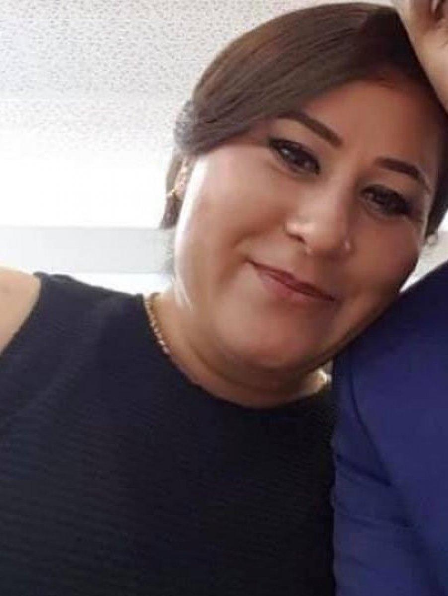 Antalya'da doğum yapan koronavirüslü iki anne yaşamını yitirdi