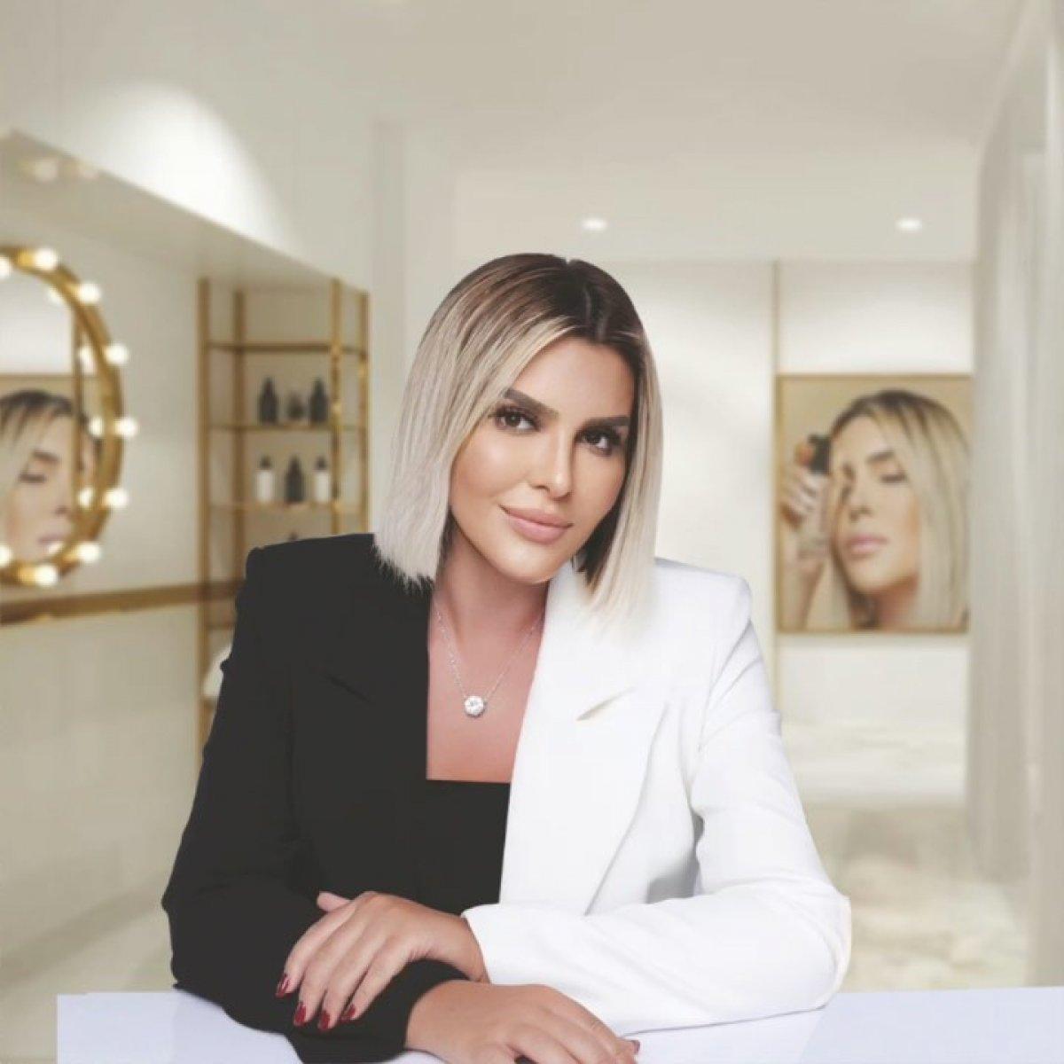 Selin Ciğerci ve Gökhan Çıra boşanıyor