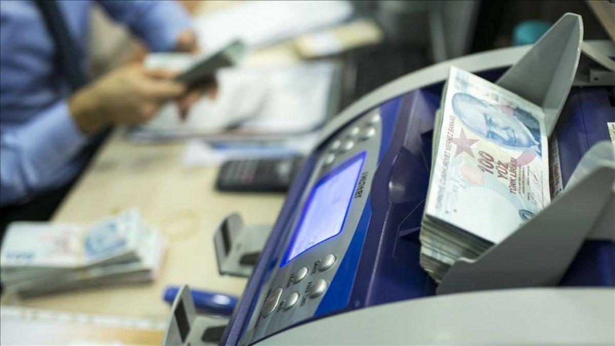 TBB açıklama yaptı