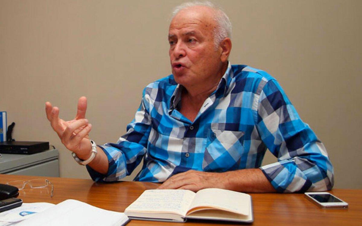 Şansal Büyüka: Kadın Voleybol Milli Takımımızın değerini bilelim