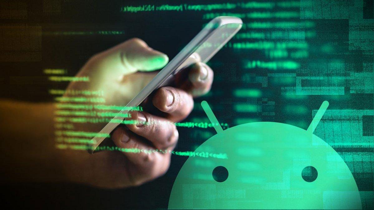 akıllı telefon bluetooth