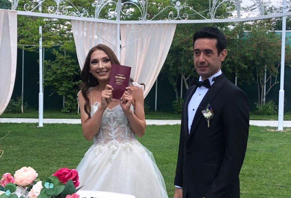 Ankaragücü-Gençlerbirliği derbisini evli çift yönetecek