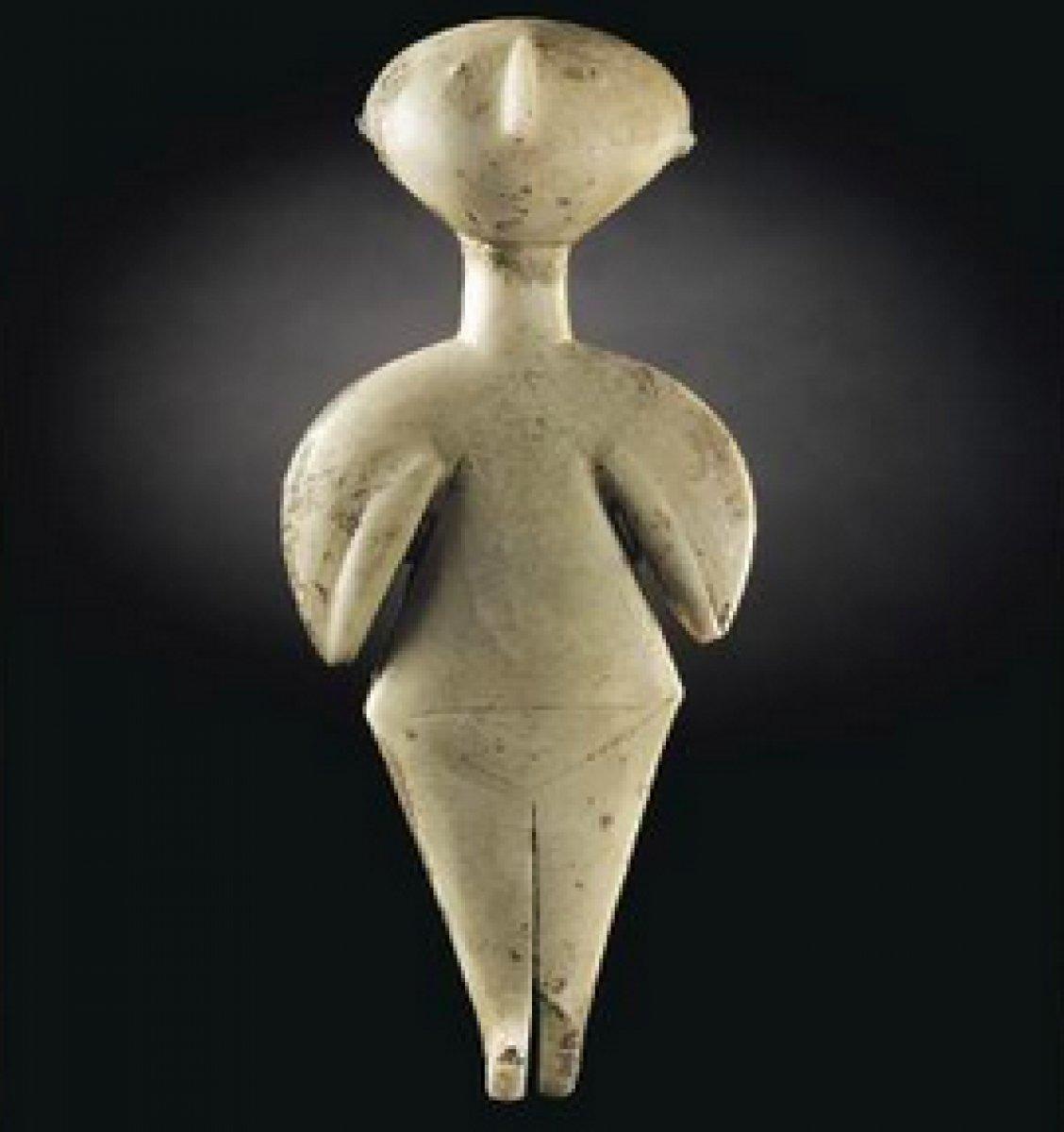 ABD yargısı, Türkiye'den kaçırılan 'Yıldız Avcısı'nın iadesini reddetti