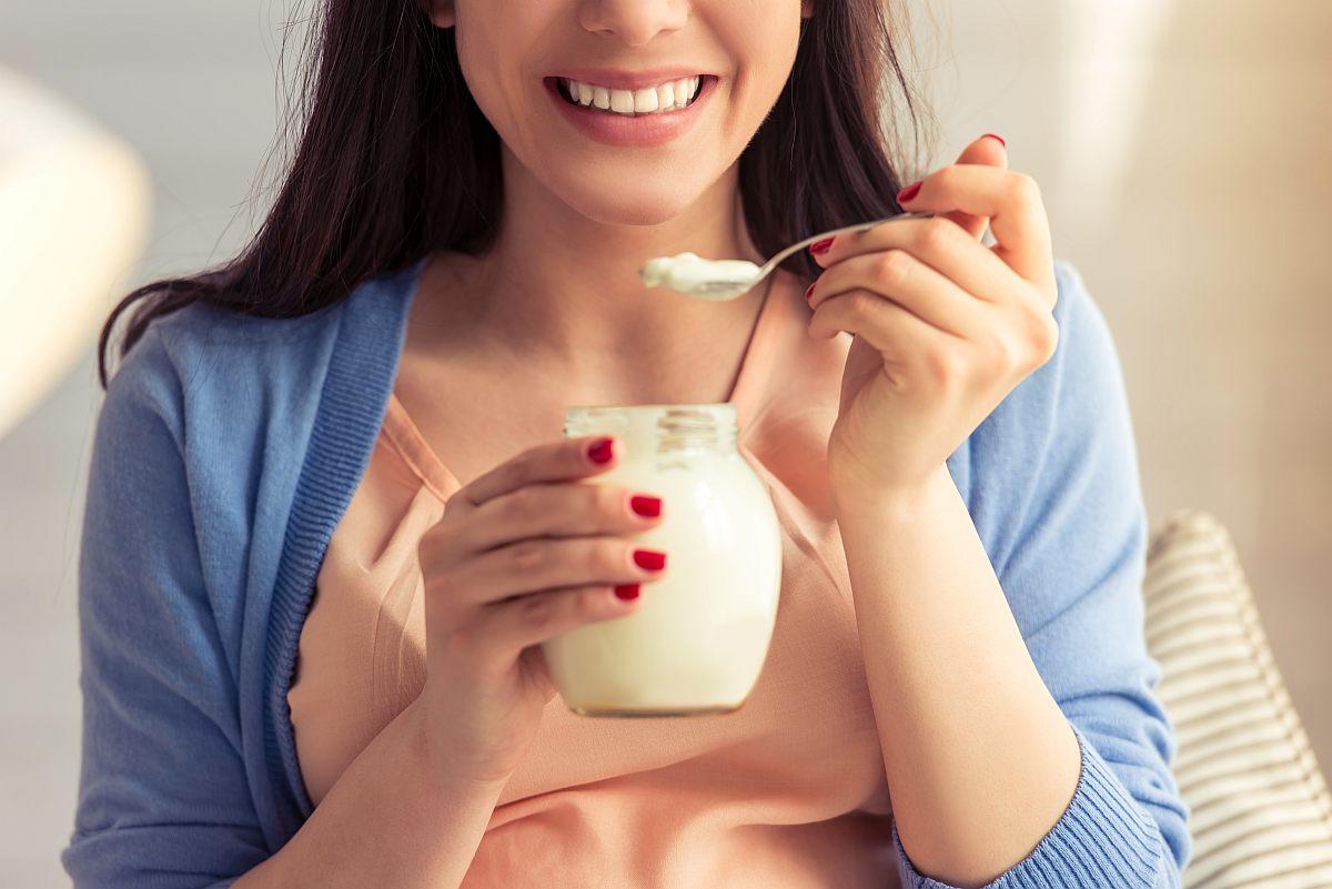 Mevsim geçişlerinde bağışıklığı güçlendirecek öneriler