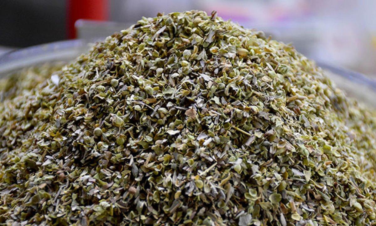 Bağışıklığı güçlendiren 10 bitki çayı