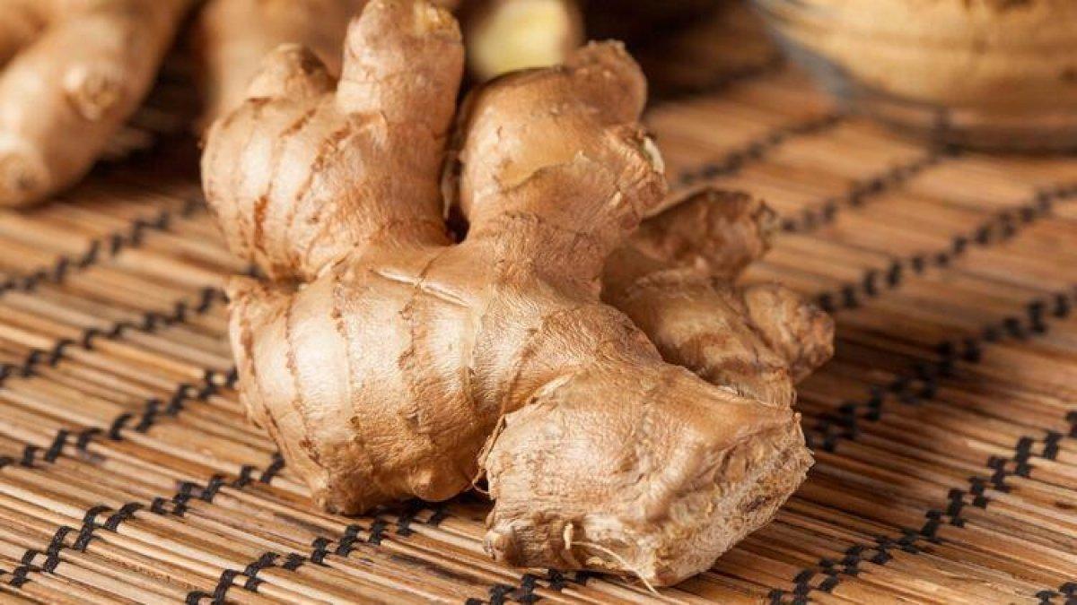 Bağışıklığı güçlendiren 10 bitki çayı