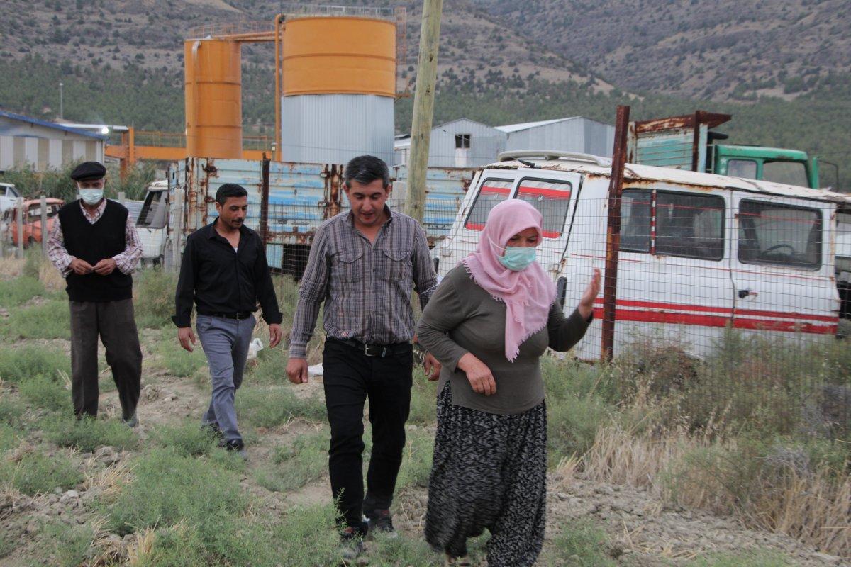 Denizli’de yediemin otoparkındaki araçlar, sahiplerinden habersiz satıldı
